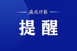 必威体育 官方网站